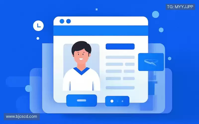 咨询合作:Get in touch